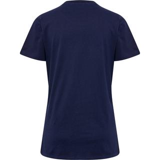 Hummel Go 2.0 T-Shirt  