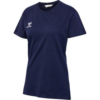 Hummel Go 2.0 T-Shirt  