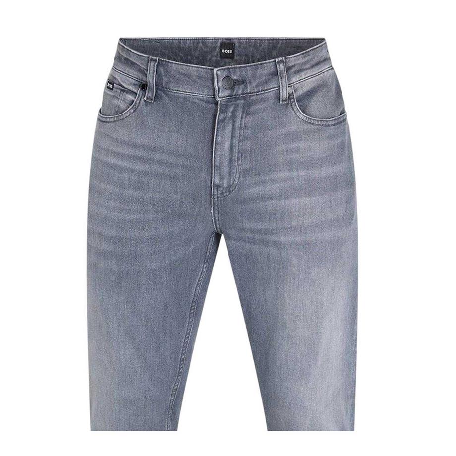 BOSS Hre.maine Jeans Jeans  