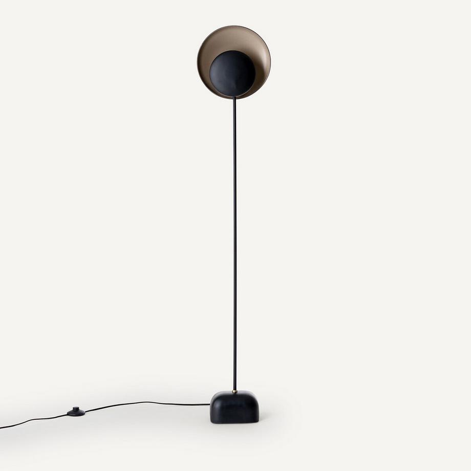 Lampadaire