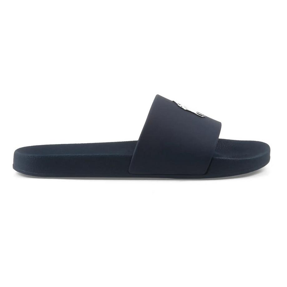 Polo Ralph Lauren Sandale slide Lennon  