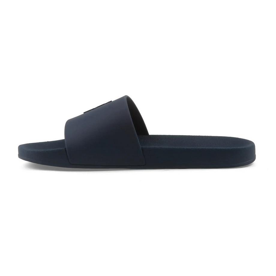 Polo Ralph Lauren Sandale slide Lennon  