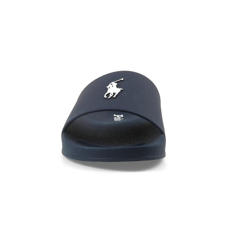 Polo Ralph Lauren Sandale slide Lennon  