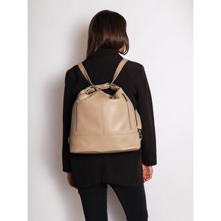 Gave Lux Caelia Pro Borsa a Tracolla Convertibile Zaino  