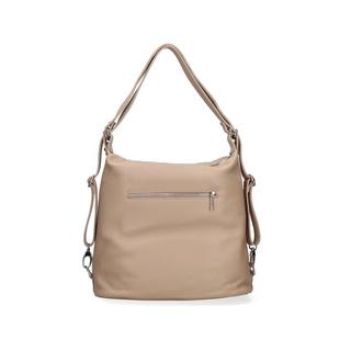 Gave Lux Caelia Pro Borsa a Tracolla Convertibile Zaino  