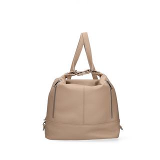 Gave Lux Caelia Pro Borsa a Tracolla Convertibile Zaino  