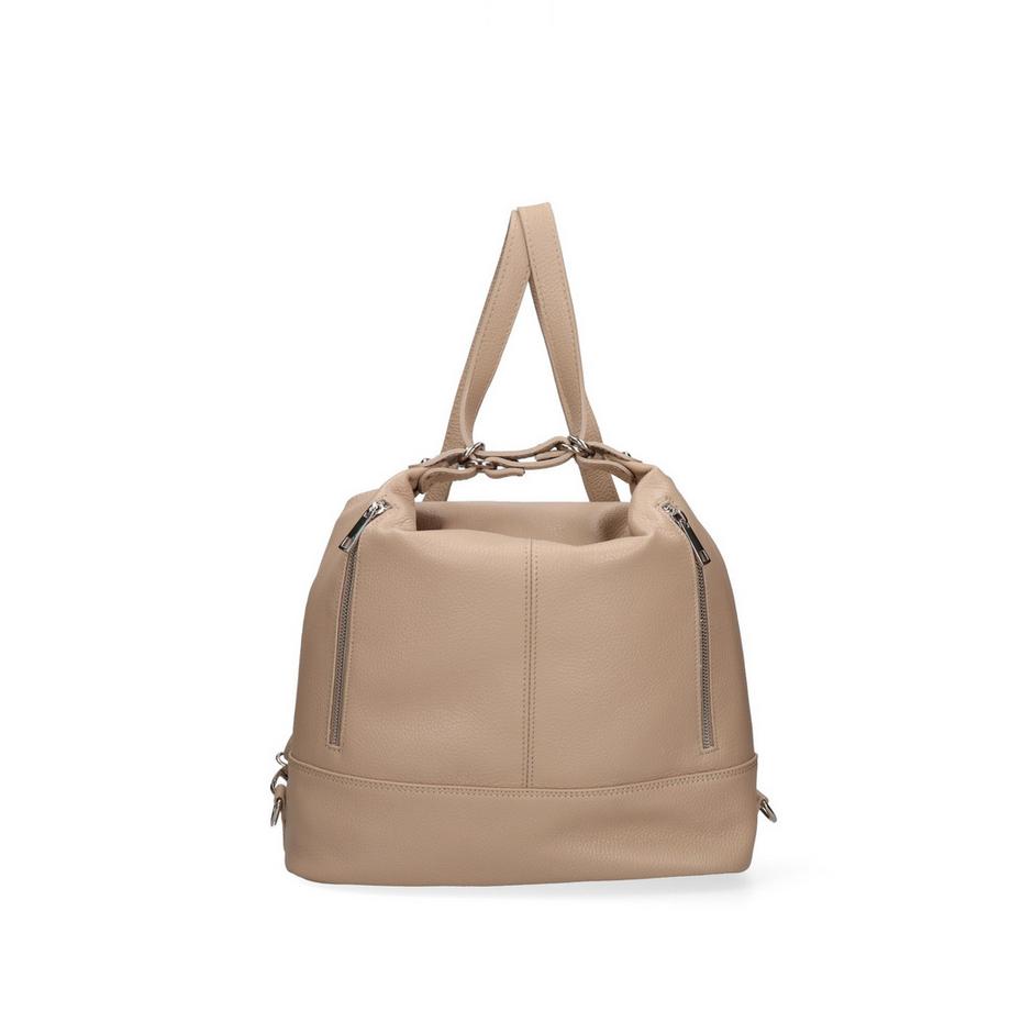 Gave Lux Borsa a tracolla convertibile in zaino  