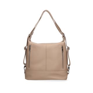 Gave Lux Caelia Pro Borsa a Tracolla Convertibile Zaino  