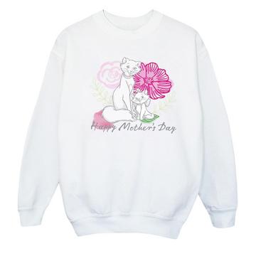 Sweat THE ARISTOCATS