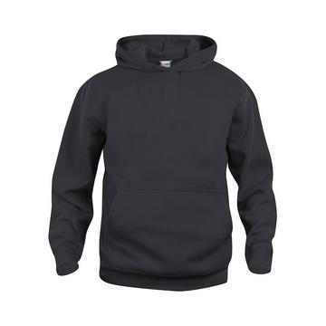 Sweat à capuche BASIC Enfant