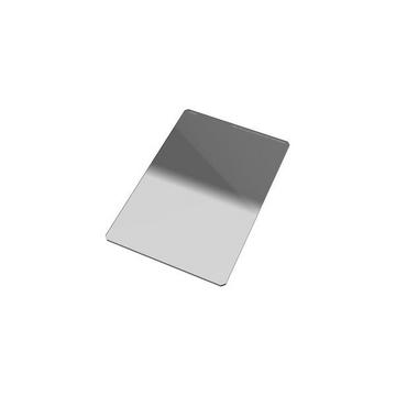 Irix Filterkante 100 weicher Nano GND4 0,6 100x150 mm