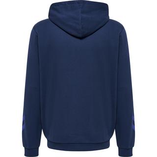 Hummel  kapuzenpullover legacy julian 