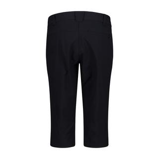 CMP Capri Hose  