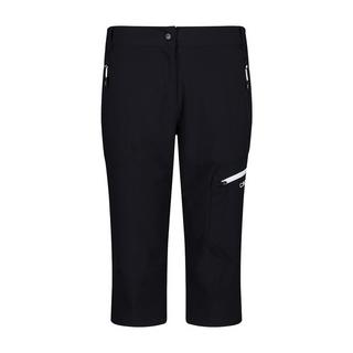 CMP Capri Hose  
