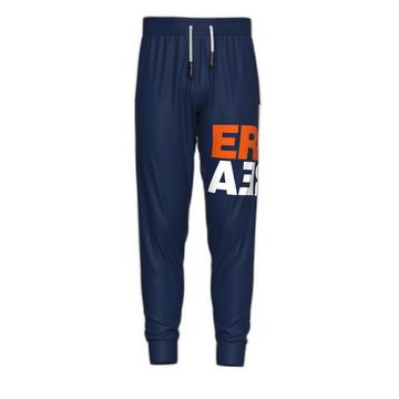 Joggers per bambini Errea Graphic 41