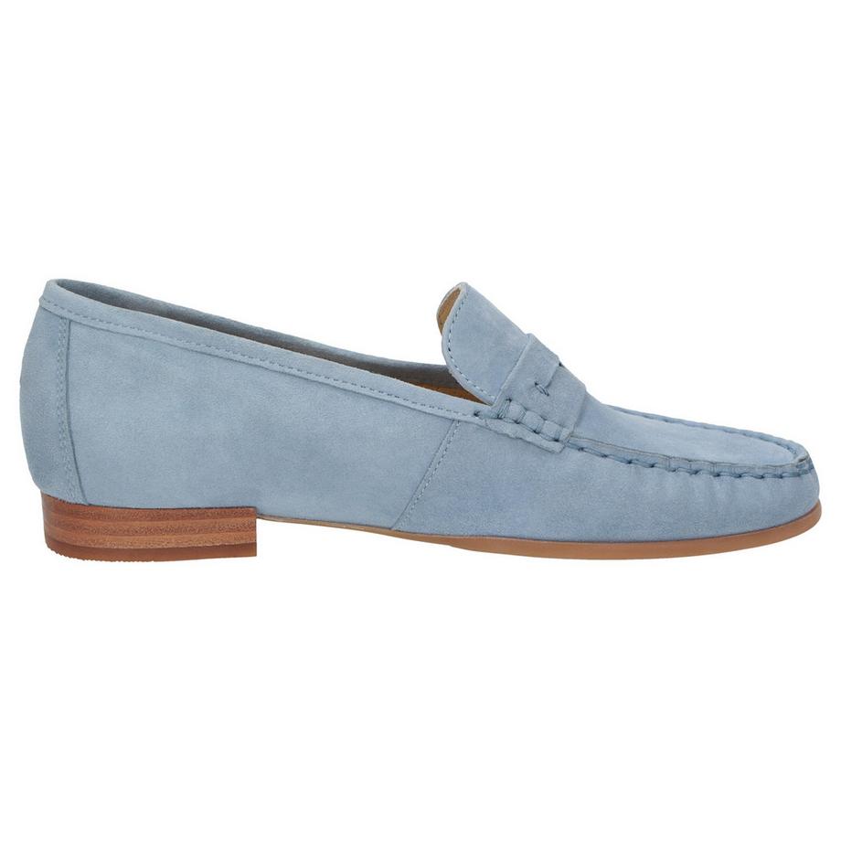 Sioux Rosikena-700 Slipper  