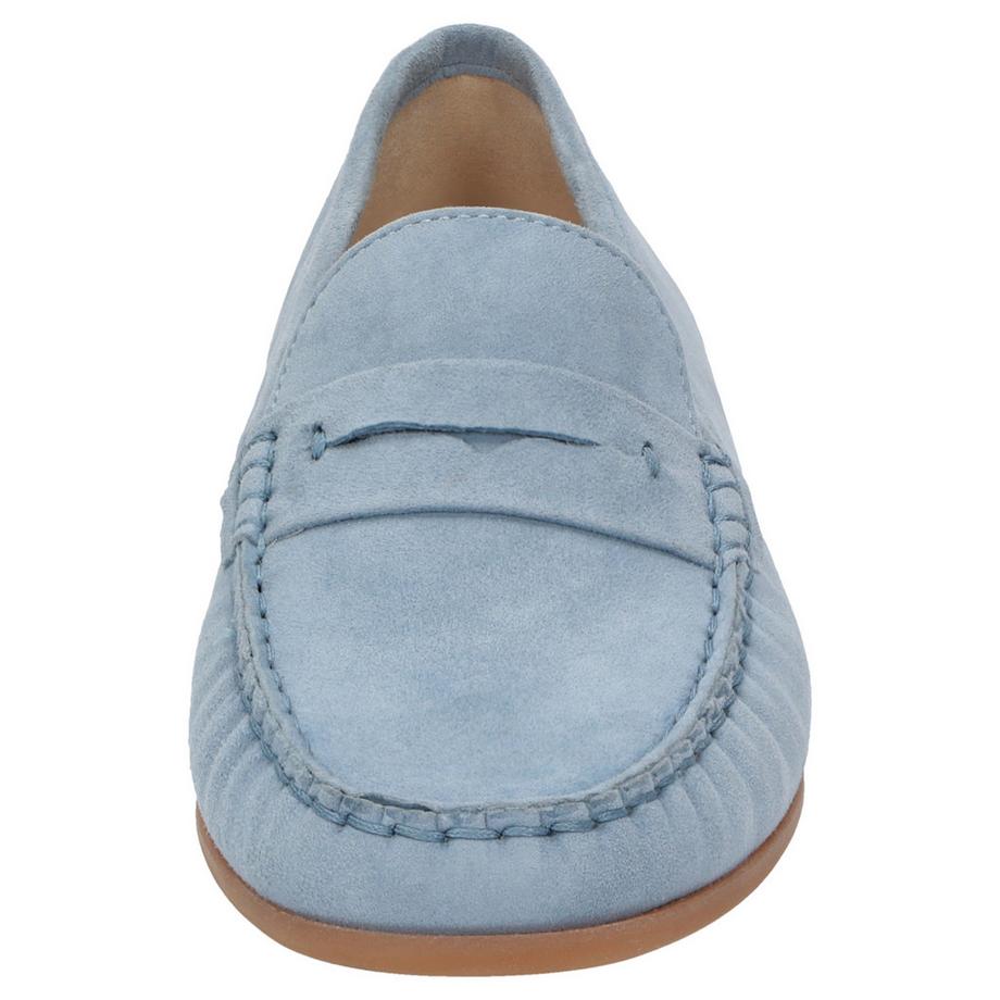 Sioux Rosikena-700 Slipper  