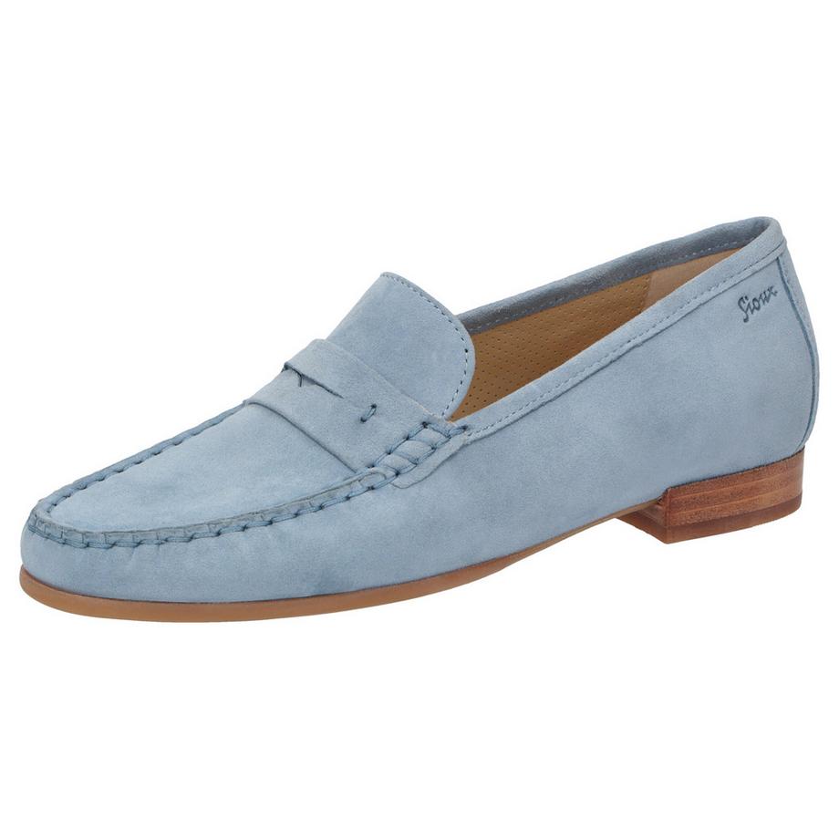 Loafer