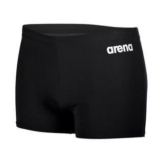 arena Solide Badehose  