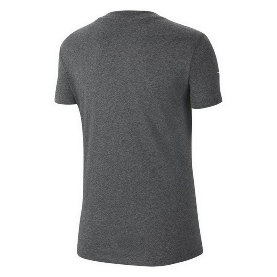 NIKE Park 20 T-Shirt  