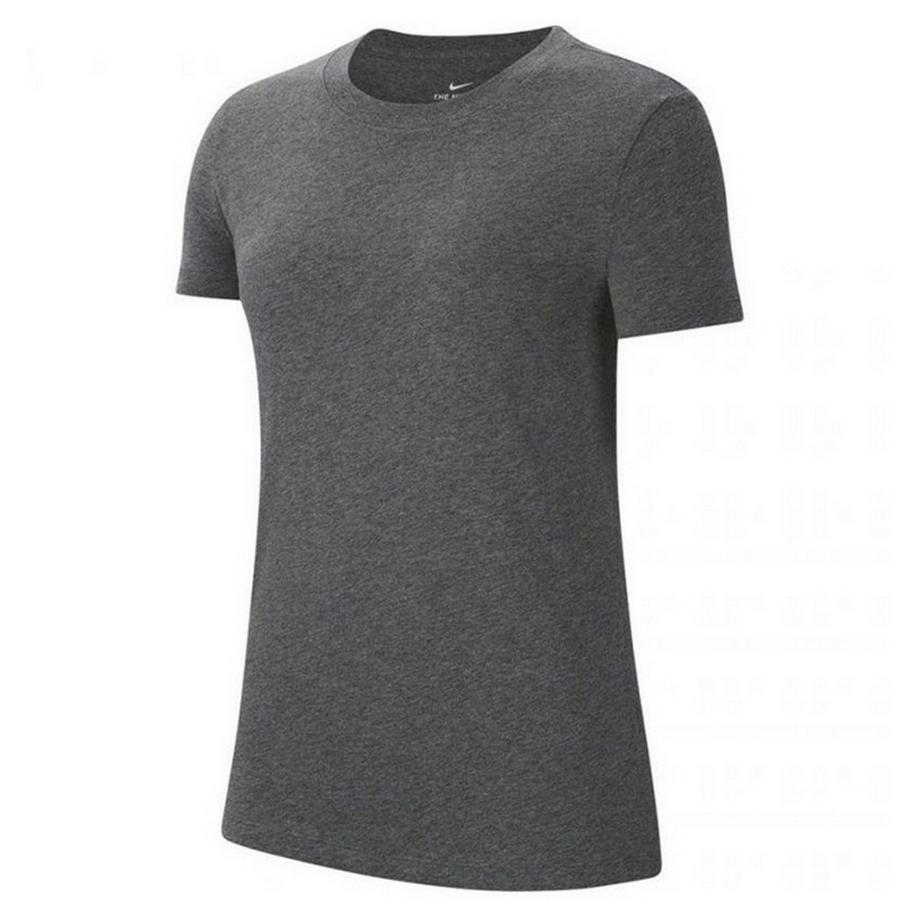 T-ShirtPark