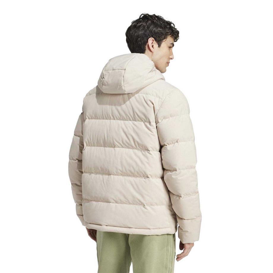 adidas Veste À Capuche Helionic  
