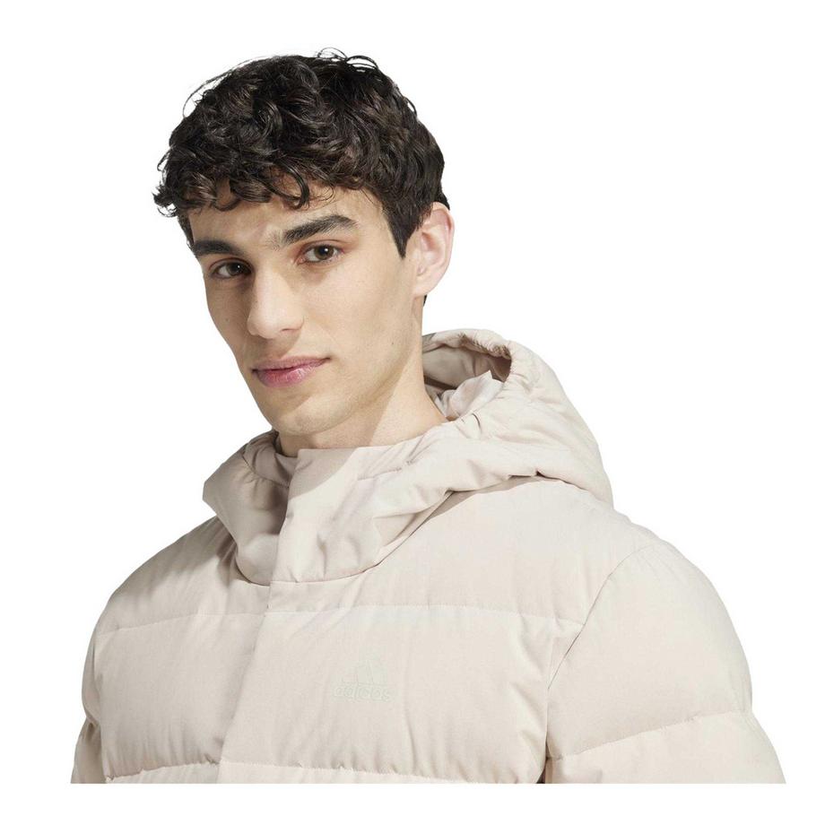 adidas Veste À Capuche Helionic  