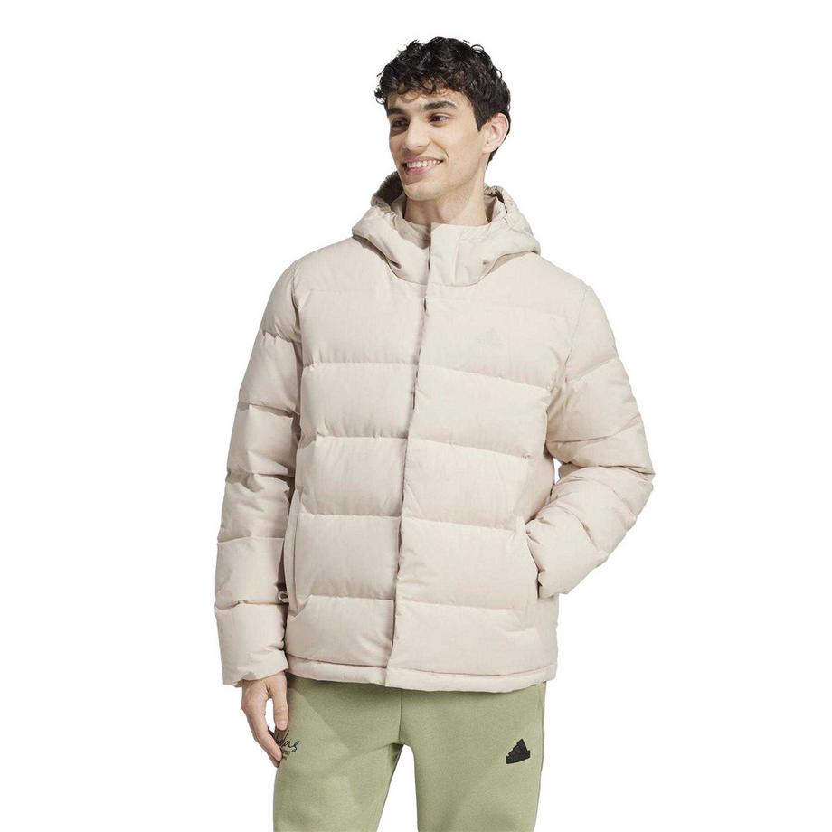 adidas Veste À Capuche Helionic  