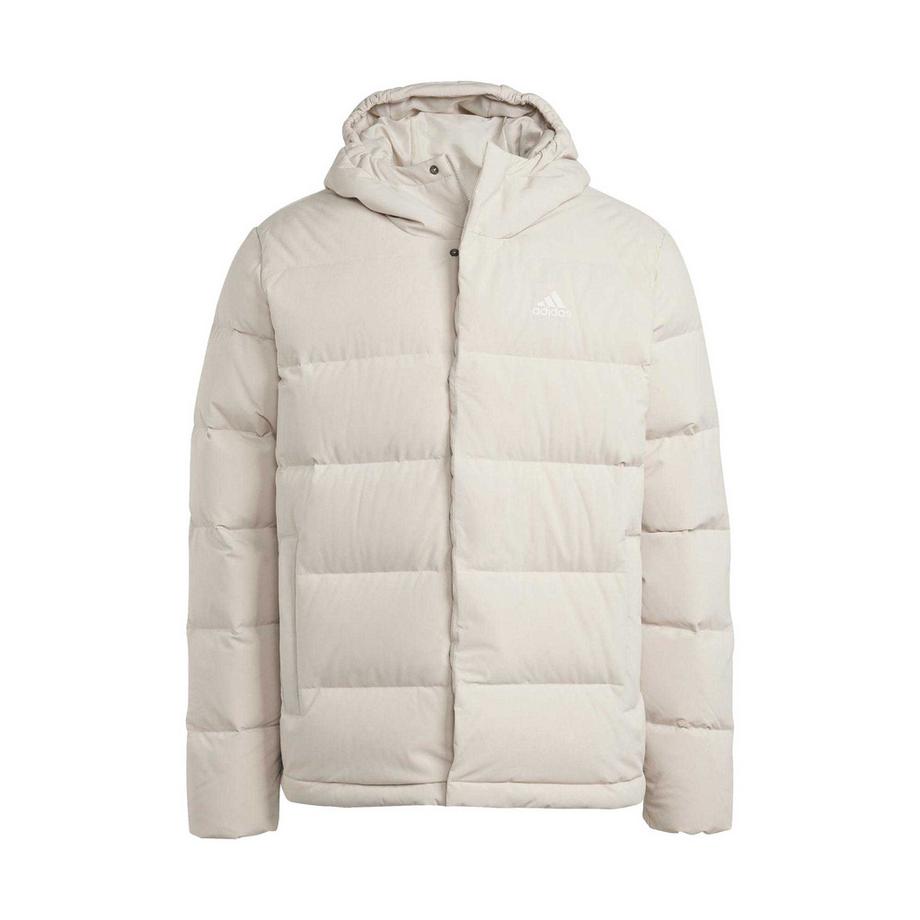 Veste À Capuche Helionic