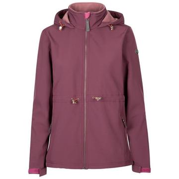 Aileen Softshelljacke