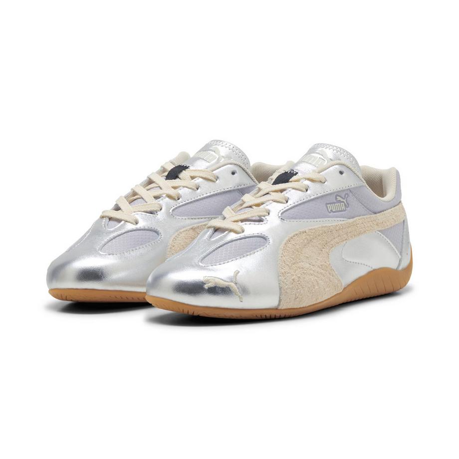 PUMA Sneakers Speedcat Lou Metallic  