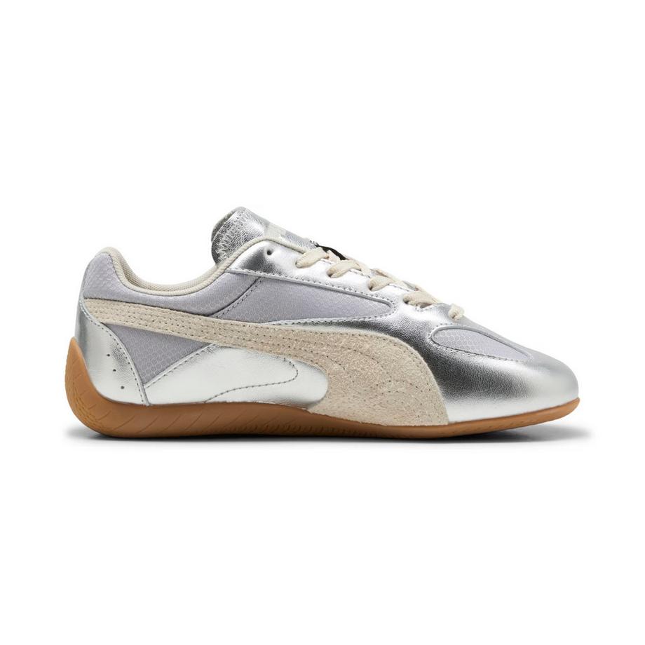 PUMA Sneakers Speedcat Lou Metallic  