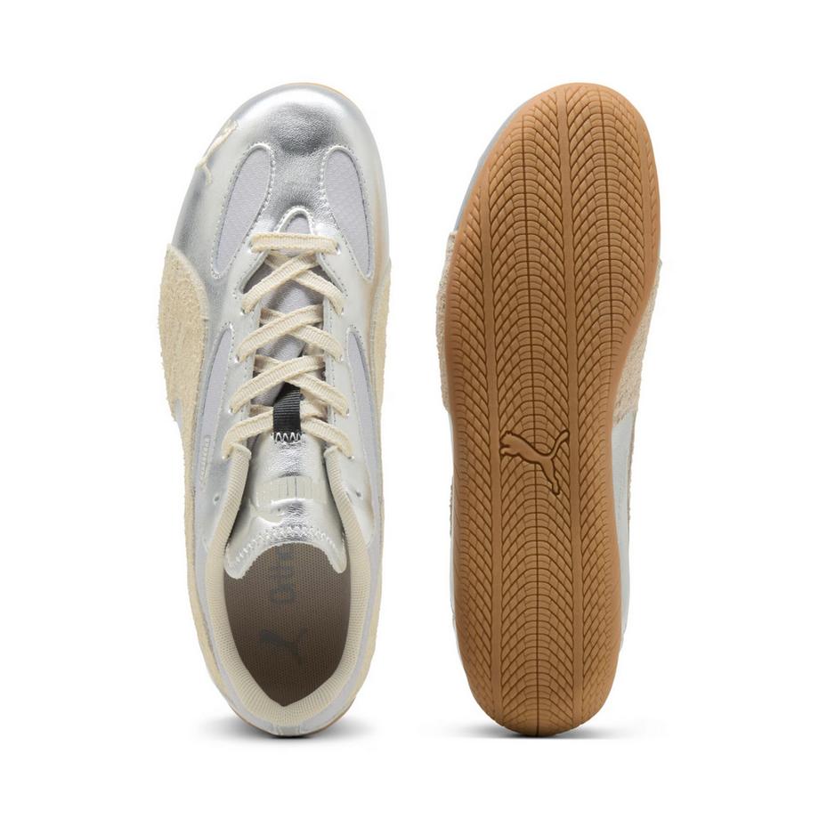 PUMA Sneakers Speedcat Lou Metallic  