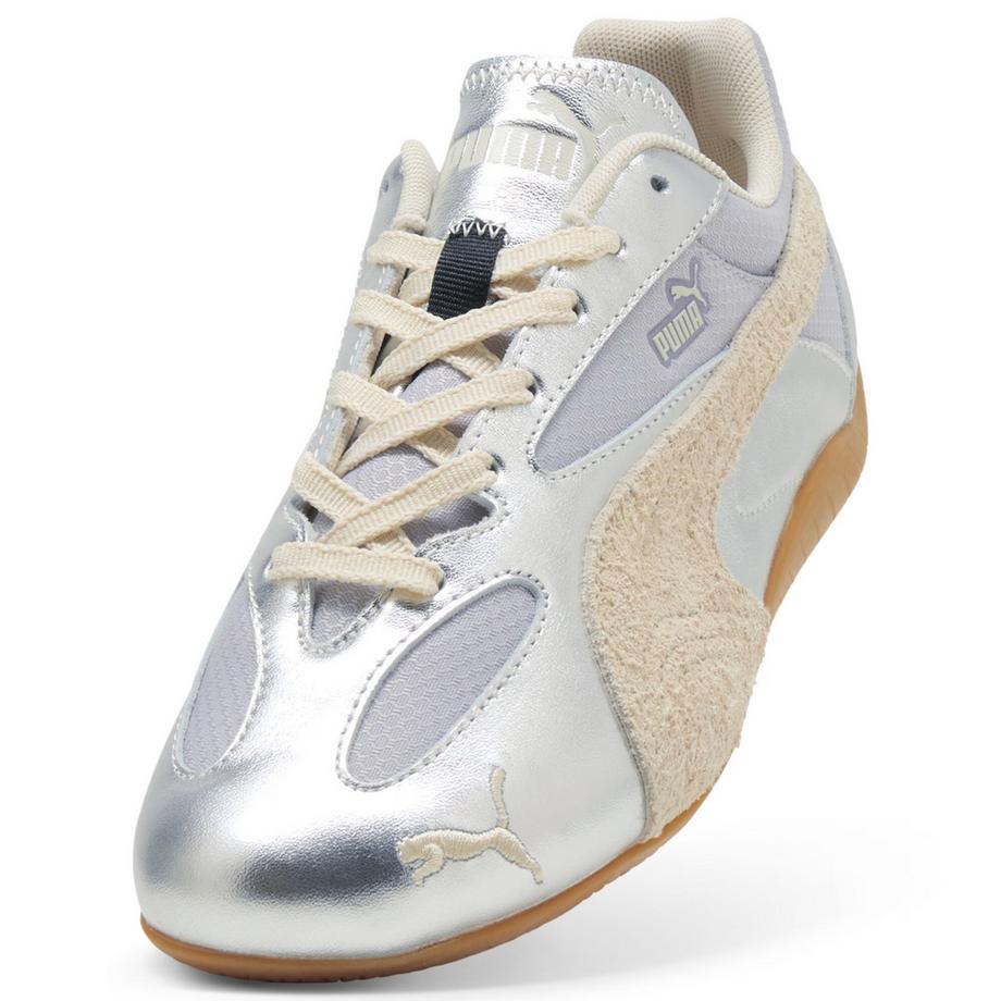 PUMA Sneakers Speedcat Lou Metallic  