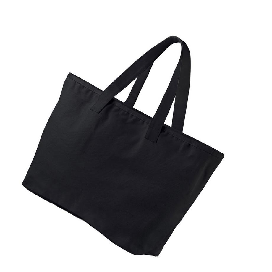 Westford Mill Borsa a Tracolla in Tela  