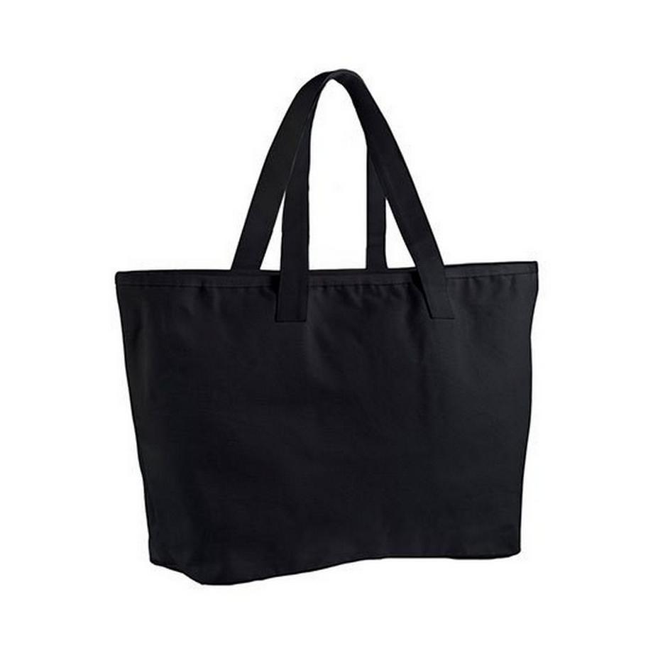 Tela Borsa A Tracolla