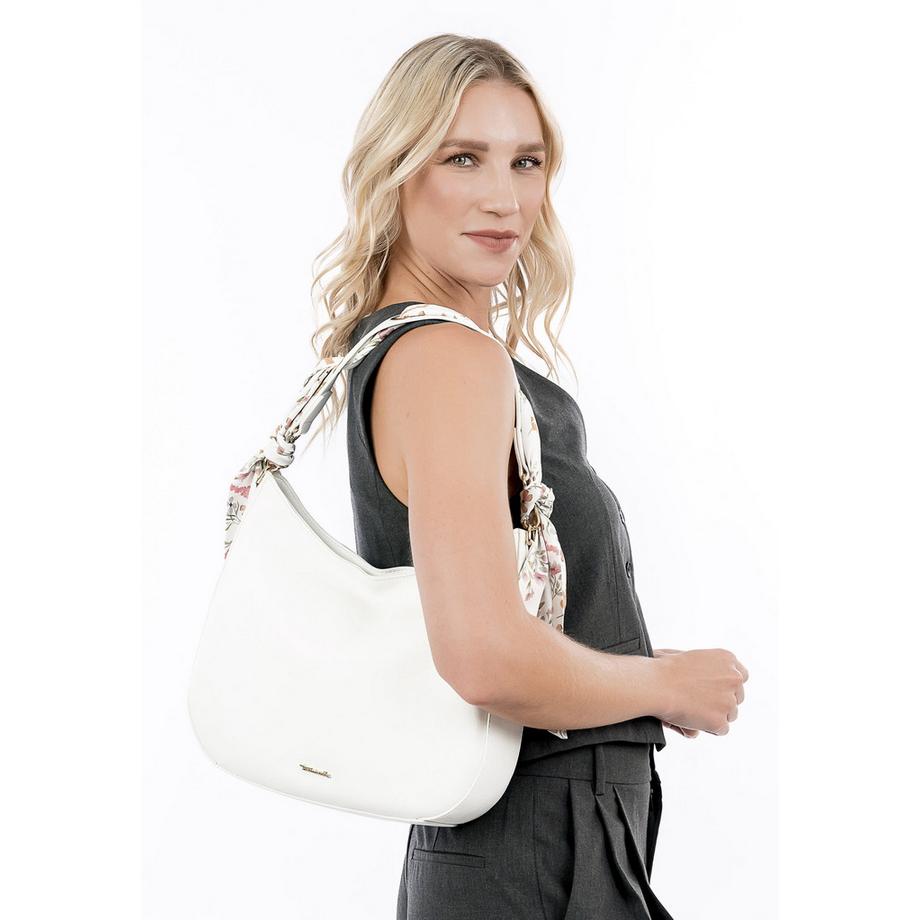 Tamaris Fabia Borsa Hobo  