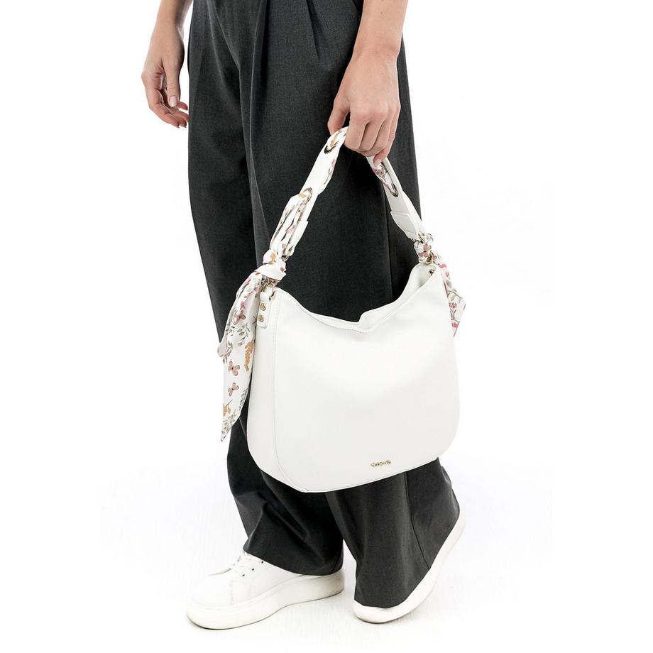 Tamaris Fabia Borsa Hobo  