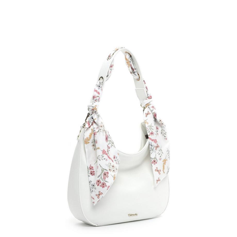 Tamaris Fabia Borsa Hobo  