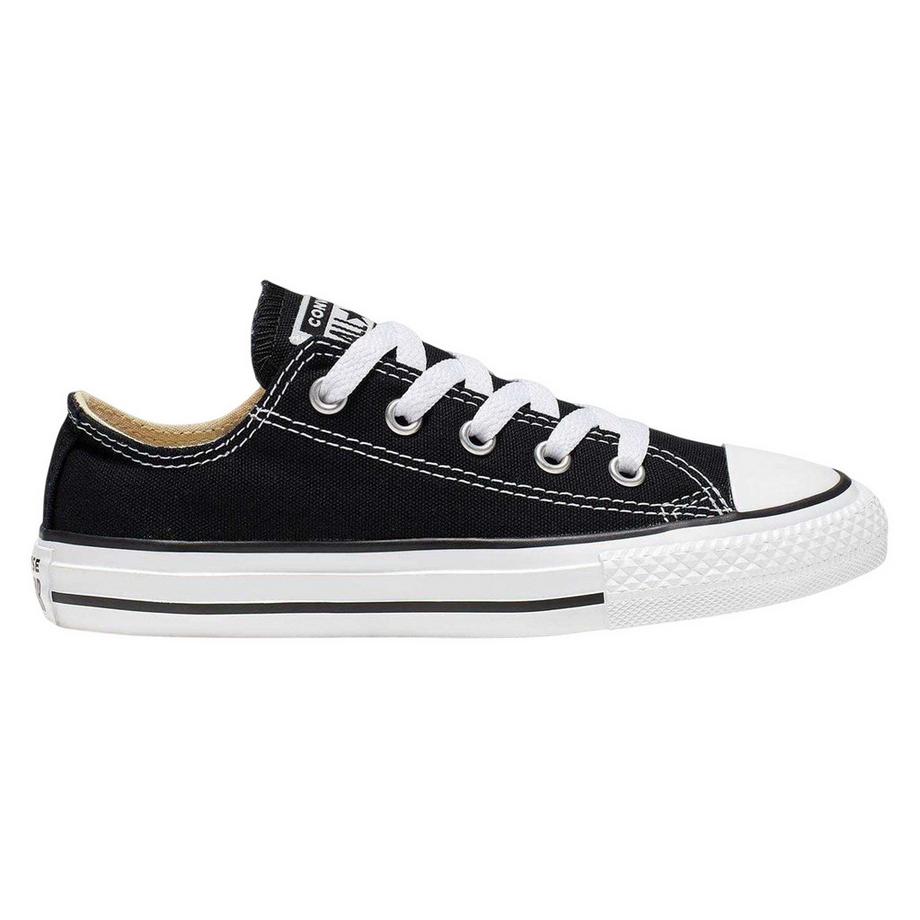 CONVERSE Scarpe Basse in Tela  