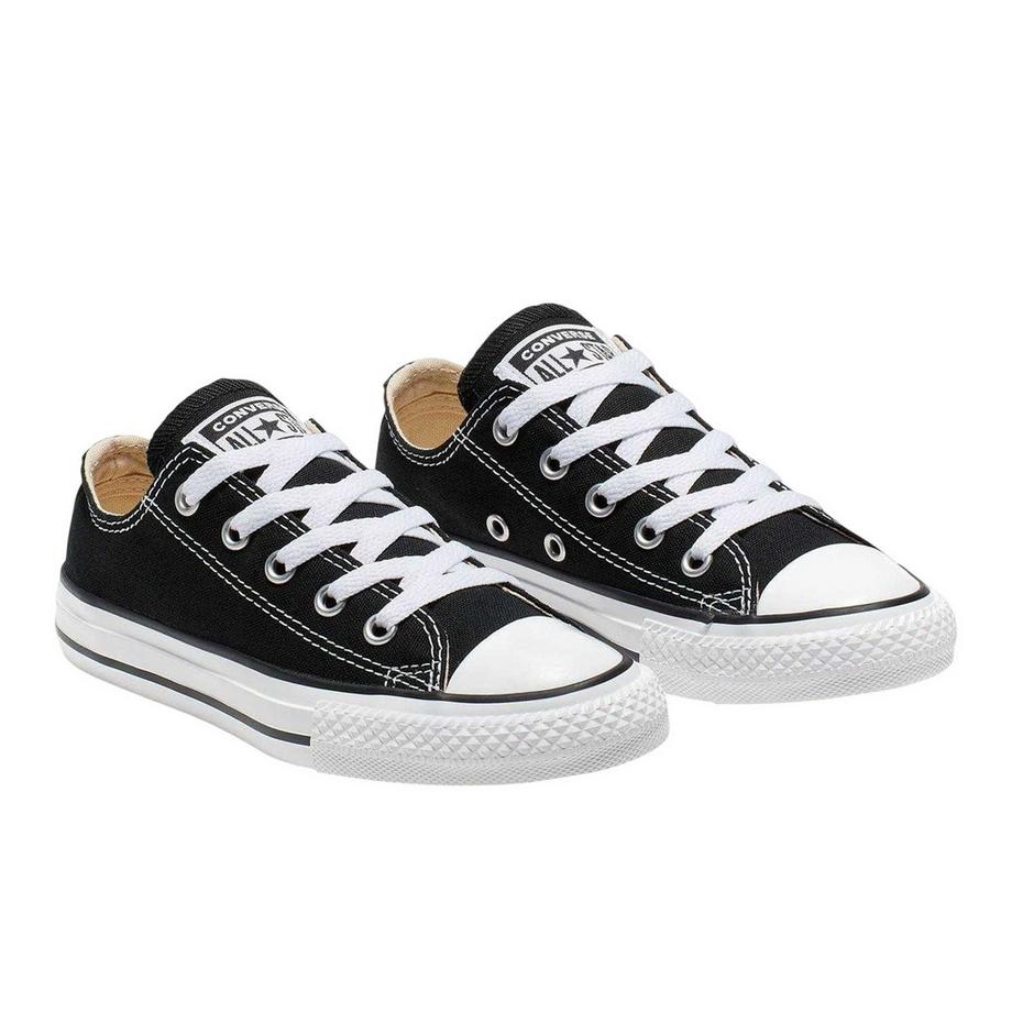 Chaussures Chuck