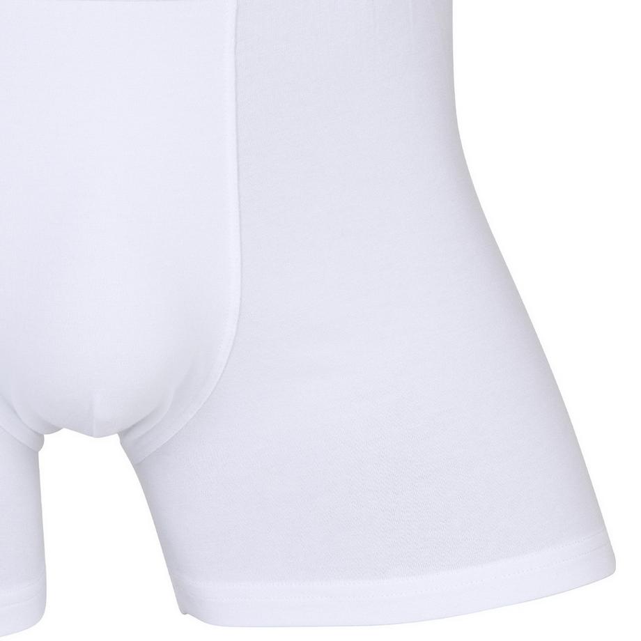 JBS 6er Pack Bamboo Long Short Pant  