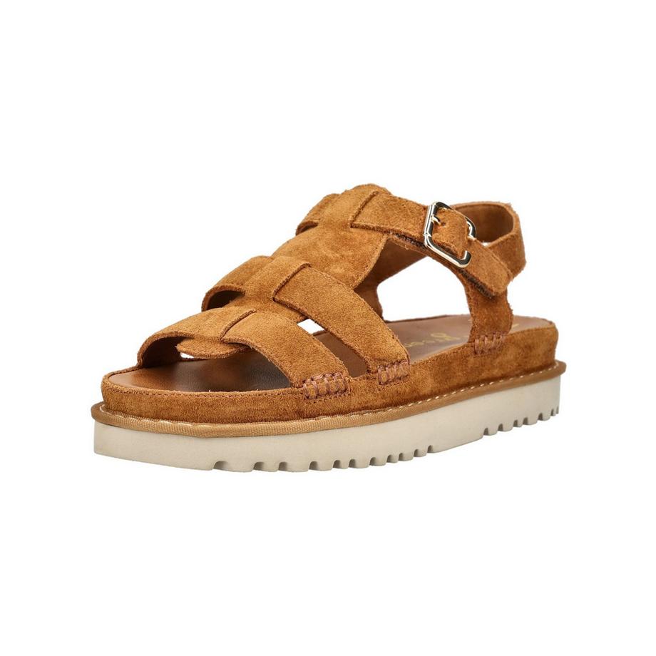 Sandalen
