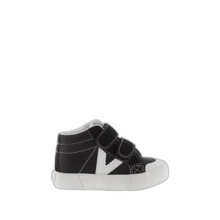 Victoria  sneakers tribu 