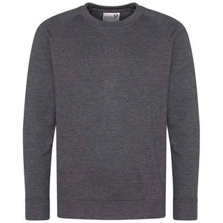 AWDis  Sweat ACADEMY 