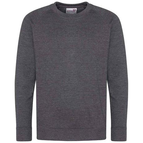 AWDis  Sweat ACADEMY 