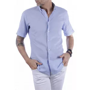 Amalfi-Shirt
