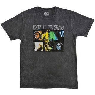 Pink Floyd Pink Floyd The Dark Side of the Moon T-Shirt  