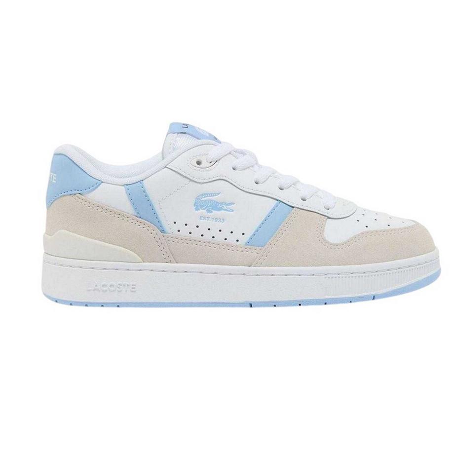 Tclip Set Sneaker , Leder