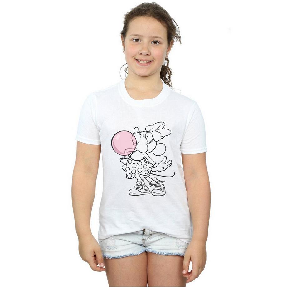 Disney  Tshirt 